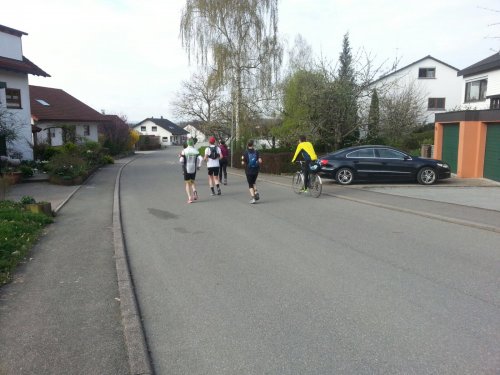 Datei 02.04.17 23 33 11.jpeg